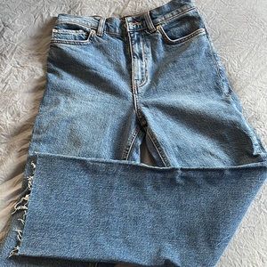 Jean azos petit, never used